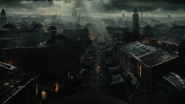 Kabzaa Movie Teaser Review: Upendra And Kiccha Sudeep Have Come Together To Recreate KGF Magic