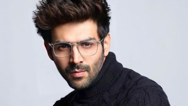 Kartik Aaryan Calls His Journey In Bollywood 'Difficult'; 'For The Longest Time, People Didn't Know My Name'
