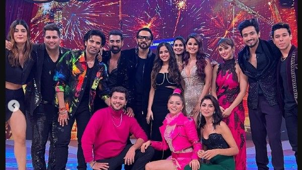Khatron Ke Khiladi 12 Grand Finale: Date, Timings, Top Finalists & Prize Money Details
