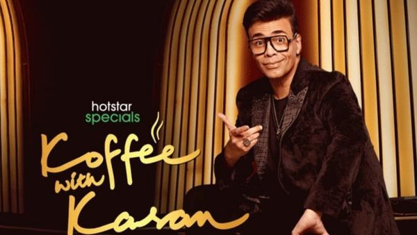 Vivek Agnihotri Labels Koffee With Karan ‘Artificial'; Reasons Out Why He Would Never Appear On The Show