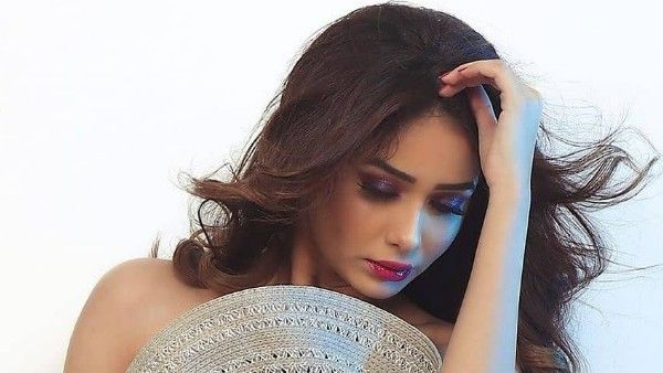 Leena Jumani Is Back As Antagonist In Apnapan; Actress Talks About Her Return To TV