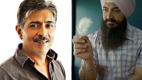 Prakash Jha On Box Office Failure Of Laal Singh Chaddha: People From Hindi Film Industry Should Think Original