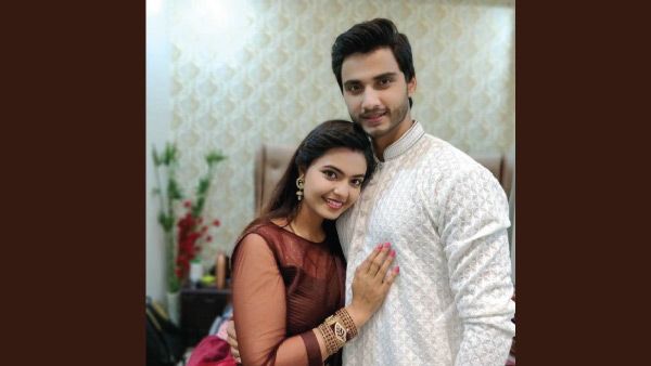 Bigg Boss Telugu 6 Contestants List With Photos: Keerthi Keshav, Srihan, Sri Satya, Vasanthi Krishnan & Others