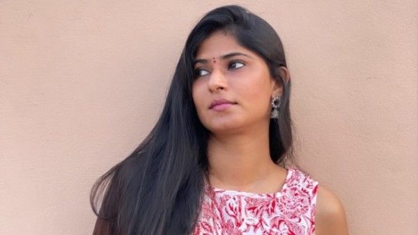 Who Is Neha Chowdary? Know More About The Athlete Entering Bigg Boss 6