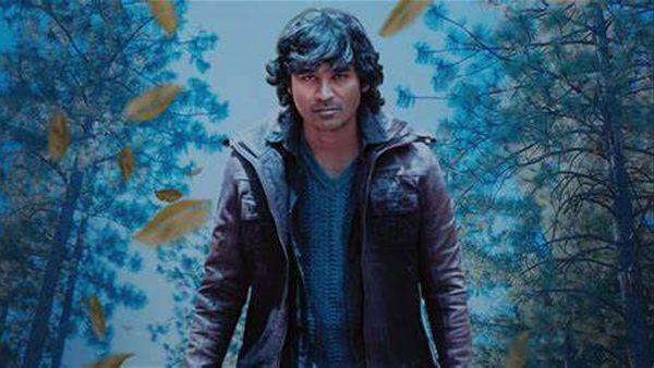 Naane Varuvean First Review: Dhanush Steals The Show As Usual In This Thriller With Selvaraghavan!