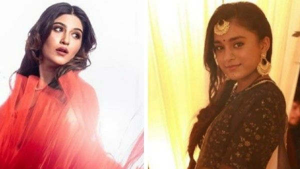 Bigg Boss 16 Contestants List With Photos: Nimrit Ahluwalia, Gautam Vig, Sumbul & Others To Participate?