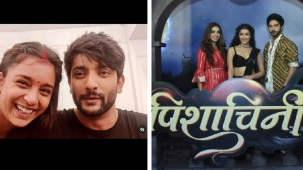 TRP Toppers (Online): Imlie Retains Top Spot; Pichachini Replaces Bade Achhe Lagte Hain 2