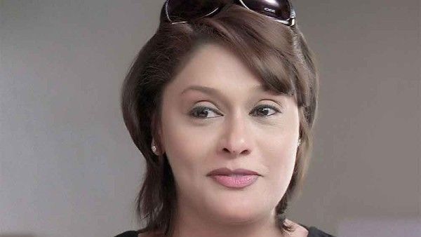 Pallavi Joshi Says Technicians' Livelihood Do Not Get Affected Because Of The Boycott Culture