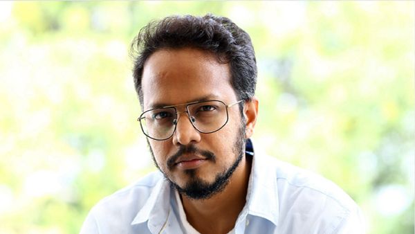 Nandamuri Mokshagna To Debut With Shyam Singha Roy Fame Rahul Sankrityan?