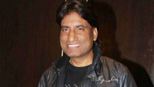 Raju Srivastava Death: Mortal Remains To Be Shifted From AIIMS Delhi; Last Rites To Be Held Tomorrow