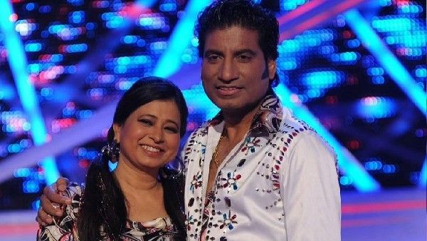 Raju Srivastava's Wife Shikha Says Late Comedian 'Fought Very Hard, Was Really Hoping & Praying But...'