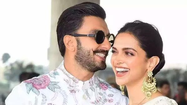 Ranveer Singh Pays Moving Tribute To US Rapper Coolio Amid Split Rumors With Wife Deepika Padukone