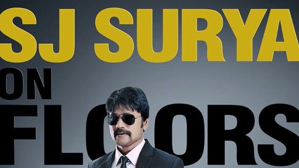 RC 15 Update: New Addition To The Cast, Possibly A Villain