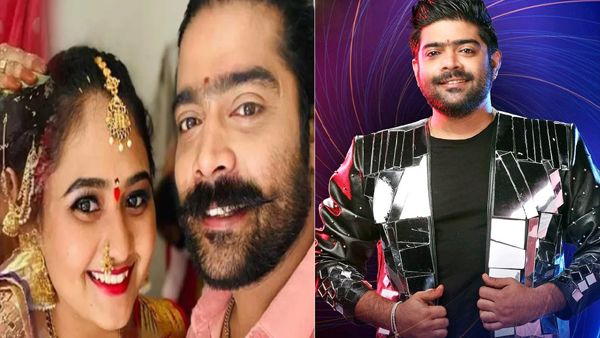 Bigg Boss Telugu 6 Promo: Revanth Cries After Seeing Clips Of His Wife's Baby Shower On Bigg Boss TV!