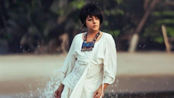 Rohit Verma Reveals He Was Raped By His Uncle At The Age Of 8; Says He Was Made To Do Horrific Abusive Acts