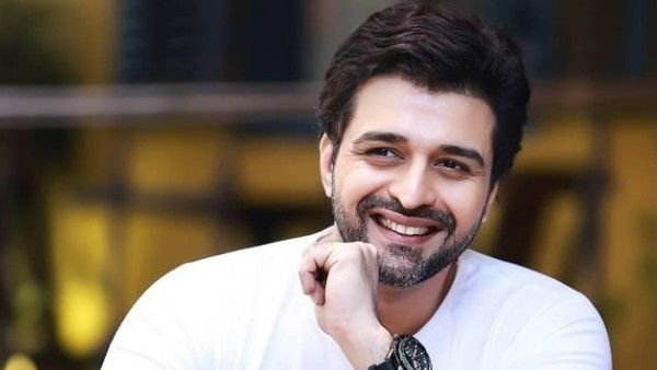 Taarak Mehta Ka Ooltah Chashmah: Sachin Shroff To Replace Shailesh Lodha As Taarak?