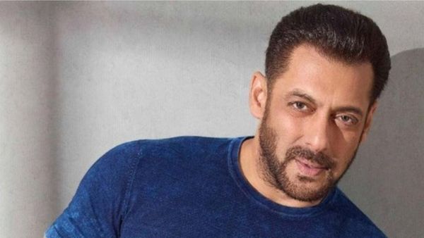 Bigg Boss 16: A Look At Salman Khan's Bigg Boss Journey Will Prove He Is The Real 'Boss' Of The House