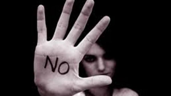 South Indian Actress Files Rape Complaint And Gets Fitness Trainer Arrested