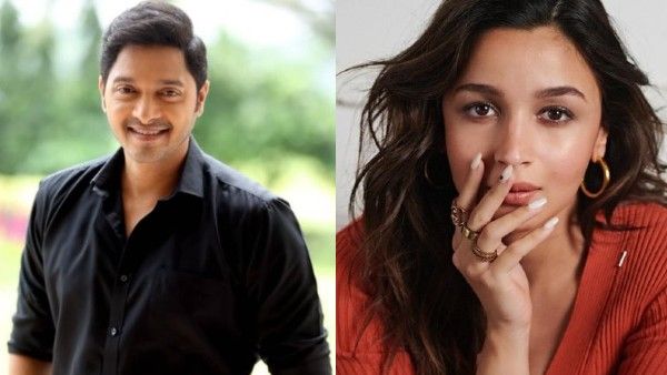 Shreyas Talpade On Alia Bhatt's 'Don't Like Me, Don't Watch Me' Comment: It's Very Wrong To Say That