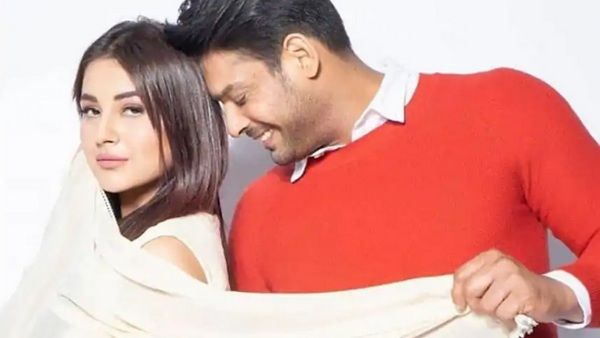Sidharth Shukla First Death Anniversary: Why Shehnaaz Gill Didn't Post Anything?