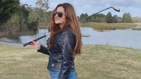 Sonali Phogat Death Case: Police Recover 3 Diaries From Her Residence; Sudhir Had Access To Her Secret Lockers