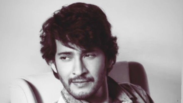 SSMB 28 Update: Mahesh Babu And Trivikram's Project Begins With Insane Hype