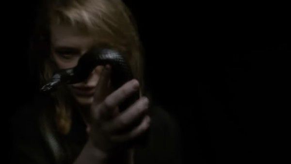 Cate Blanchett's Tar Premieres At The 79th Venice International Film Festival To Rave Reviews