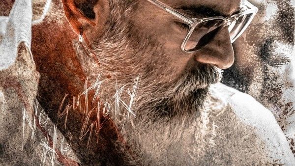 Thunivu Second Look: Ajith's Next Is Expected To Be A Bank Heist Thriller