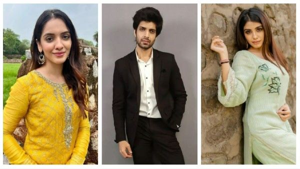 Udaariyaan: Sonakshi Batra, Twinkle Arora & Hitesh Bharadwaj To Play New Leads Post Leap