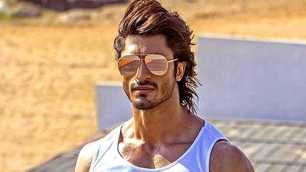 Vidyut Jammwal Opens Up On His Plans For Parenthood; 'I Can Adopt, I Can Do IVF...'
