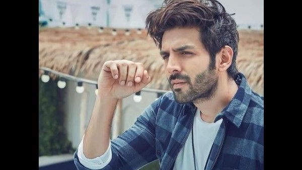 Kartik Aaryan Reveals Love Aaj Kal 2 Helped Him Sign 3 Films; 'Filmmakers Started Seeing Me In That Light'