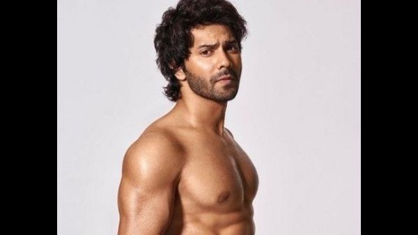 Varun Dhawan Doesn't Want To See This Bollywood Star On OTT