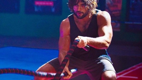 Vijay Deverakonda's Hits and Flops: Here's What Worked And What Didn't For The Liger Actor