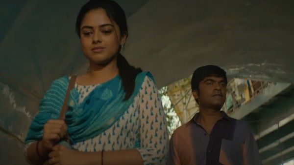 Vendhu Thanindhathu Kaadu AKA VTK OTT Release Date; Satellite And Digital Rights Update