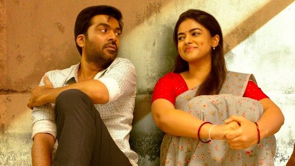 Vendhu Thanindhathu Kaadu Won't Have Voiceovers, Says Gautham Menon