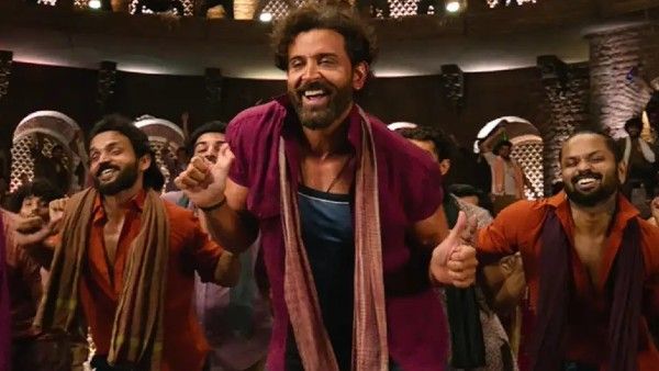 Vikram Vedha Box Office Prediction: Will Hrithik Roshan-Saif Ali Khan's Film Set The Cash Registers Ringing?