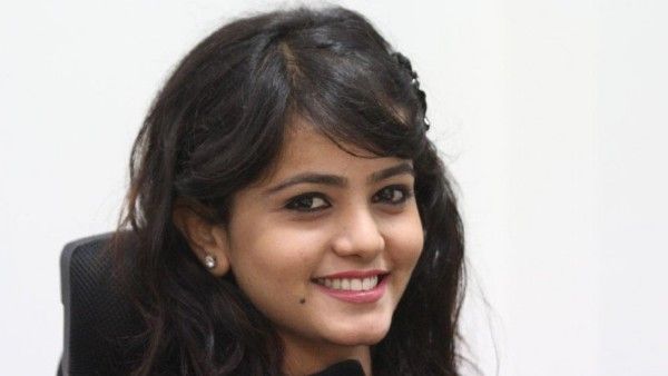 Bigg Boss Kannada 9: Mayuri Gets Offended By Neha's Comment; Deepika-Amulya’s Team Wins Task