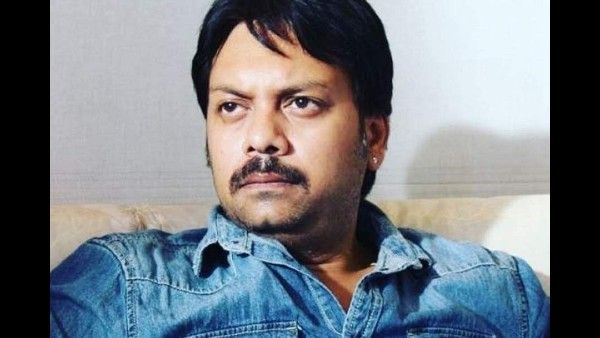 Zeishan Quadri Breaks His Silence On Producer Shalini Chaudhary's Allegations Against Him
