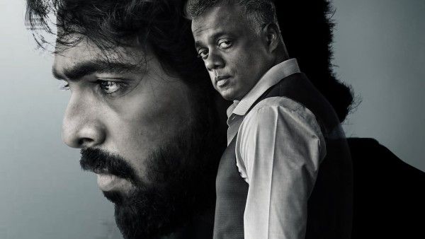 13 The Movie Teaser Announcement Update: GV Prakash & Gautham Menon Starrer Has Eery Connections With 13