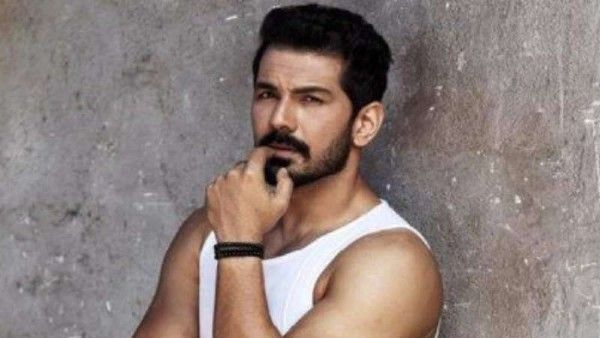 Bigg Boss 16: Abhinav Shukla Advises Current Contestants To Not Copy Successful Ex-Contestants