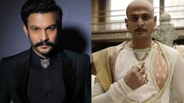 Did You Know Addinath Kothare Had Auditioned For Ranveer Singh's Bajirao Mastani? Actor Opens Up