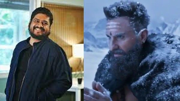 Adipurush Director Om Raut Defends The Portrayal Of Ravana In His Film; 'We Haven't Done Anything Wrong'