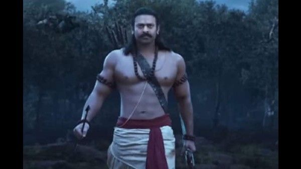 Adipurush Delayed? Prabhas-Kriti Sanon Starrer Opts Out Of Sankranthi Race Due To Backlash