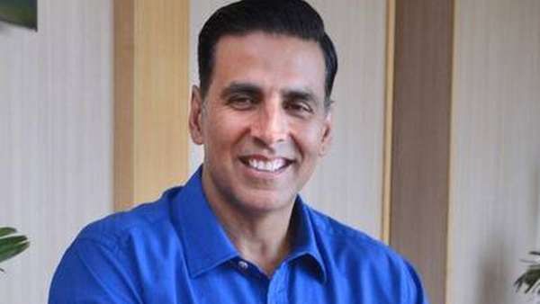 Akshay Kumar Slams Report Of Owning A Private Jet Worth Rs 260 Crore; 'Liar, Liar Pants On Fire'