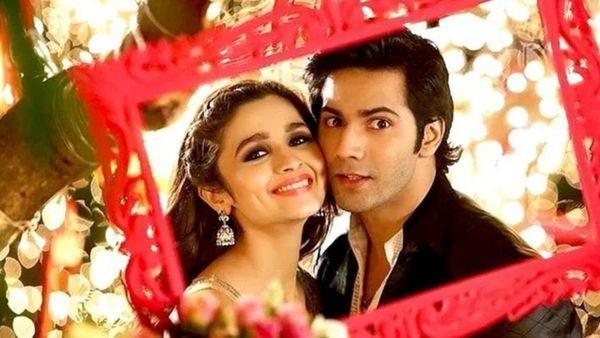 Makers Of Varun Dhawan And Alia Bhatt's Dulhania Franchise In Talks For A Third Film