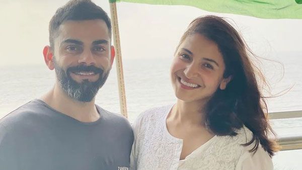 Anushka Sharma Is A Proud Wife As Virat Kohli Leads India To Win Against Pakistan: ‘You Are Limitless’