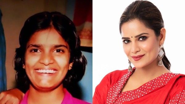 Bigg Boss 16: Archana Gautam’s Old Picture Goes Viral On Social Media, Fans Left In Awe At Her Transformation