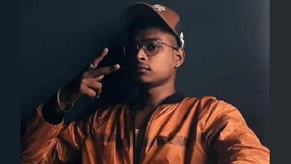 Bigg Boss 6 Tamil Elimination: Asal Likely To Get Evicted From The House In The Third Week!