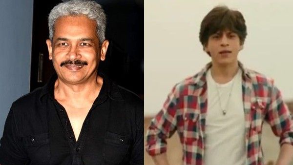 Atul Kulkarni Opens Up On Shah Rukh Khan's Cameo In Laal Singh Chaddha; 'If The Timeline Had Not Matched...'