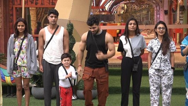 Bigg Boss 16 October 9 Highlights: Viewers Ask Questions To The Contestants